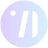 vascodata-logo-circle(3)